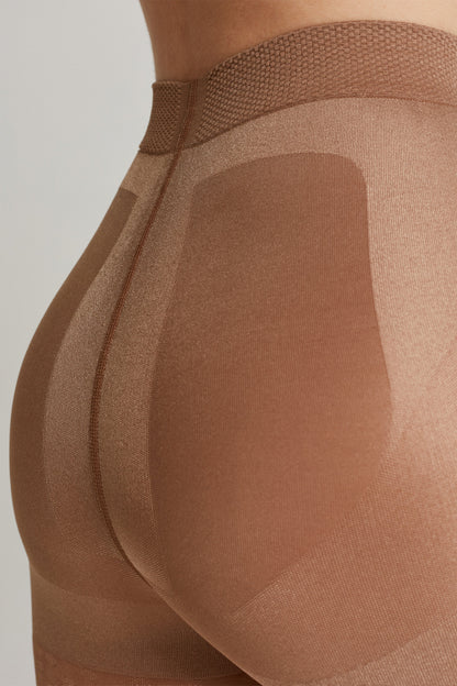 Tights Conte X-Press 20 Den - Body Shaping by TheRanok.com
