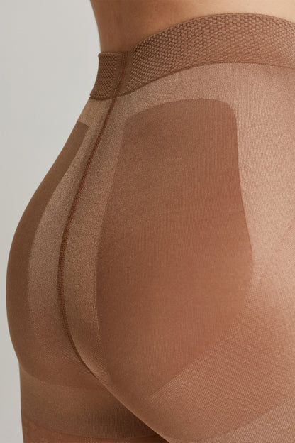Tights Conte X-Press 20 Den - Body Shaping 
