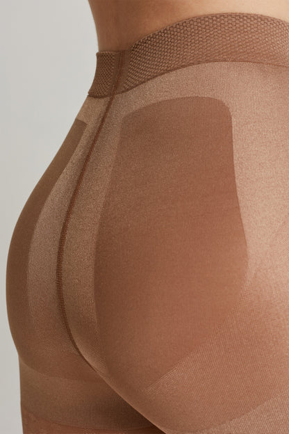 Tights Conte X-Press 20 Den - Body Shaping