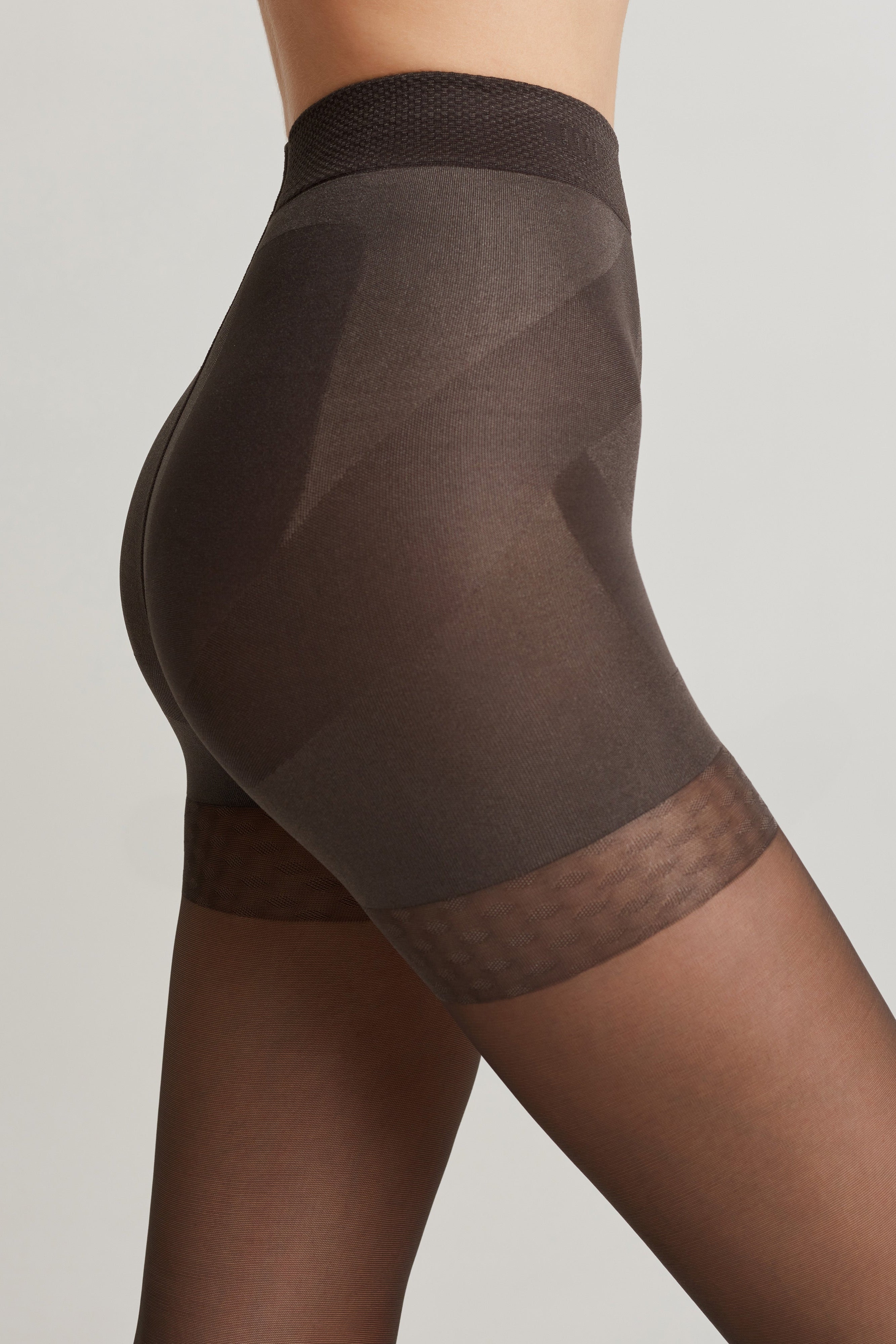 Tights Conte X-Press 20 Den - Body Shaping