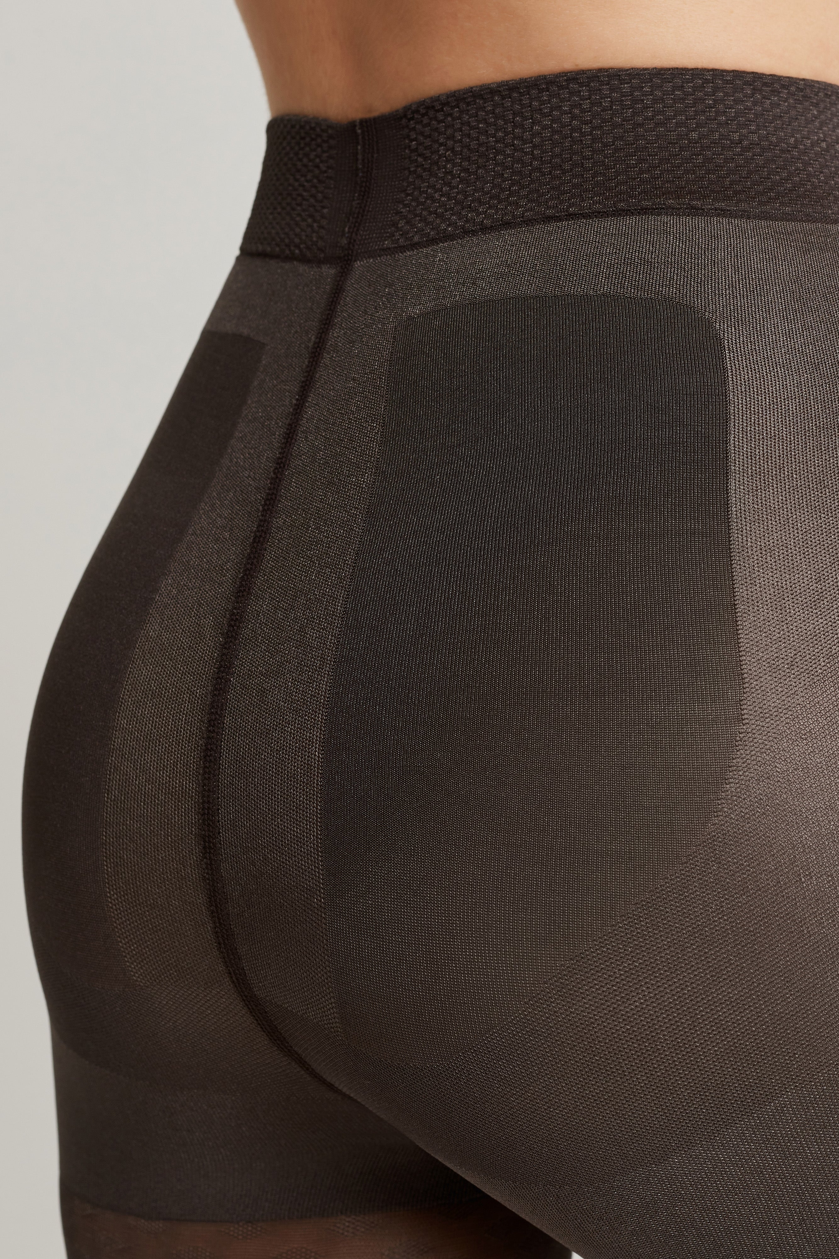 Tights Conte X-Press 20 Den - Body Shaping by TheRanok.com