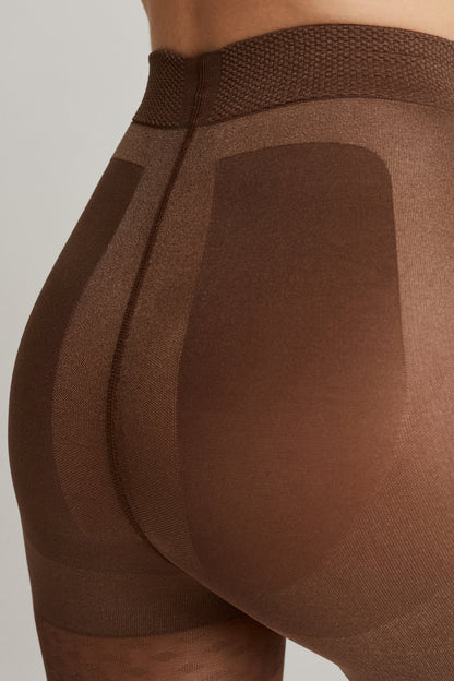Tights Conte X-Press 20 Den - Body Shaping by TheRanok.com