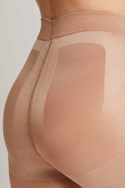Tights Conte X-Press 20 Den - Body Shaping by TheRanok.com