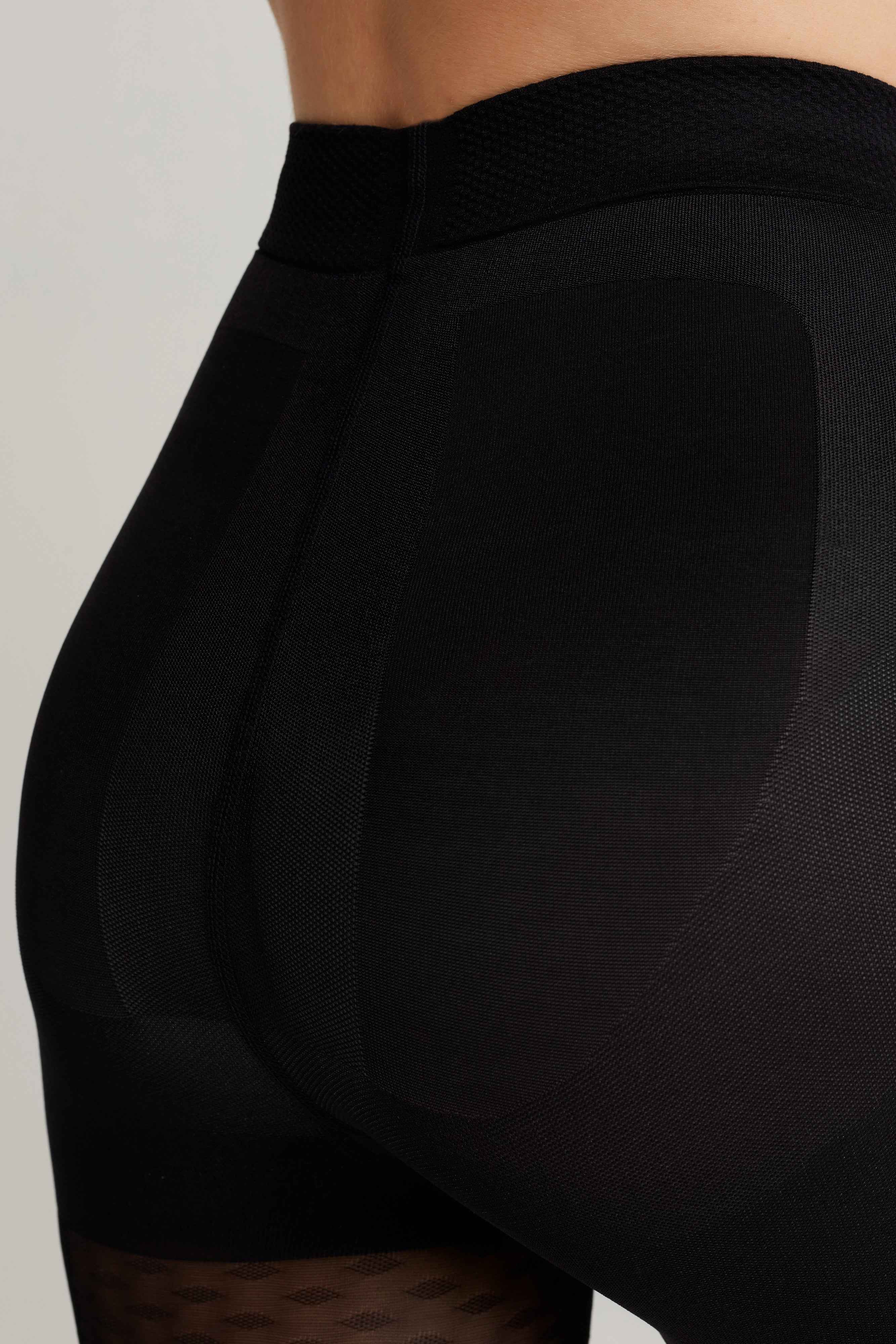 Tights Conte X-Press 20 Den - Body Shaping