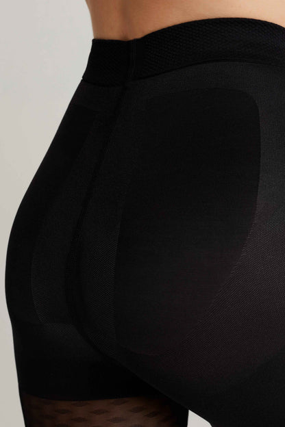 Tights Conte X-Press 20 Den - Body Shaping