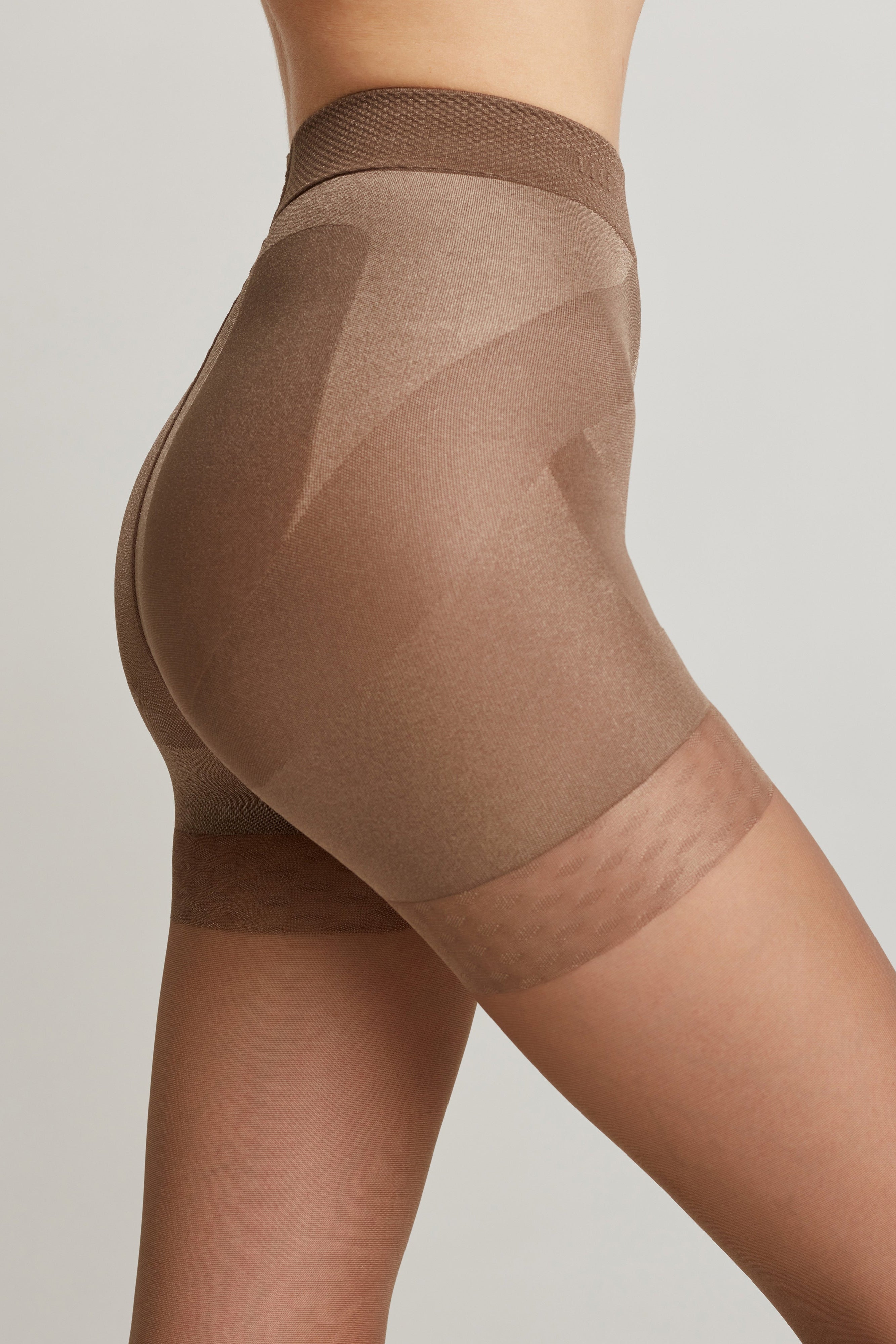 Tights Conte X-Press 20 Den - Body Shaping