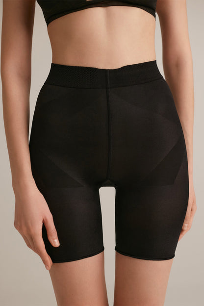 Shapewear Shorts Conte X-Press - Control Top