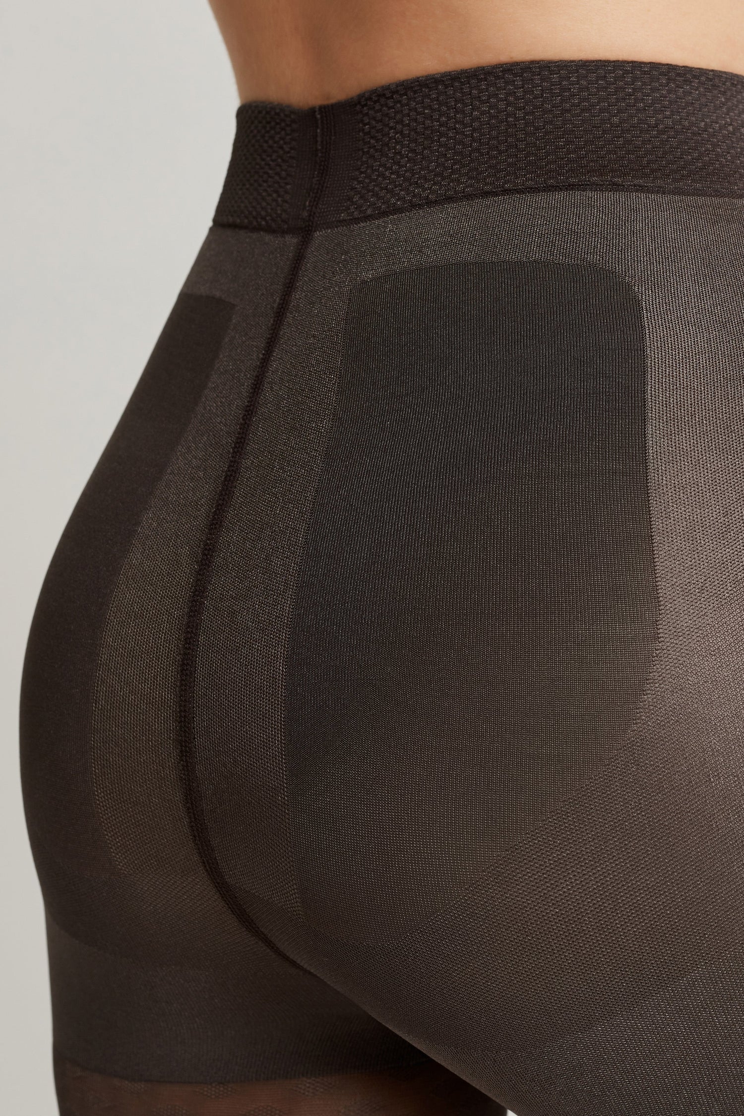 Tights Conte X-Press 40 Den - Body Shaping by TheRanok.com