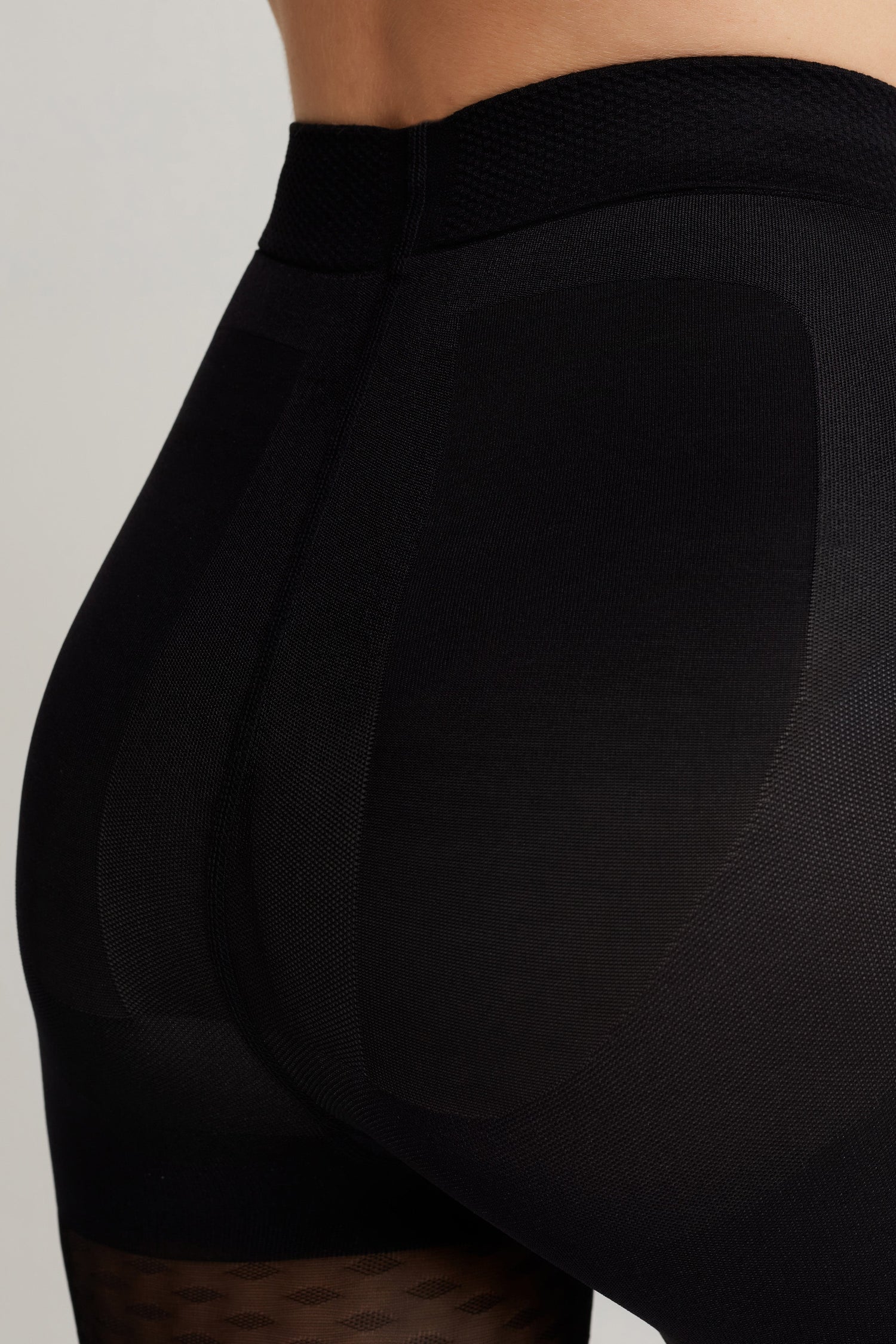 Tights Conte X-Press 40 Den - Body Shaping by TheRanok.com