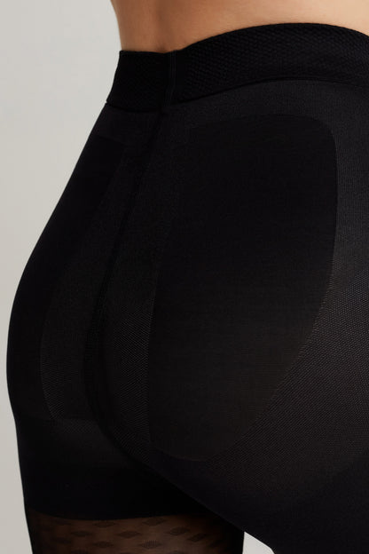 Tights Conte X-Press 40 Den - Body Shaping by TheRanok.com