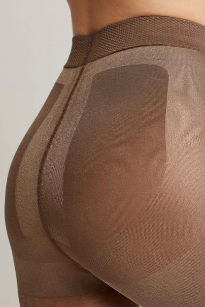 Tights Conte X-Press 40 Den - Body Shaping