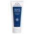 Helmsman Original Scent Shaving Cream 6 Oz by Pasteur Pharmacy
