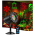 Projection Outdoor Light Projector X003X88XDX Holiday LED by Farmacias Savia