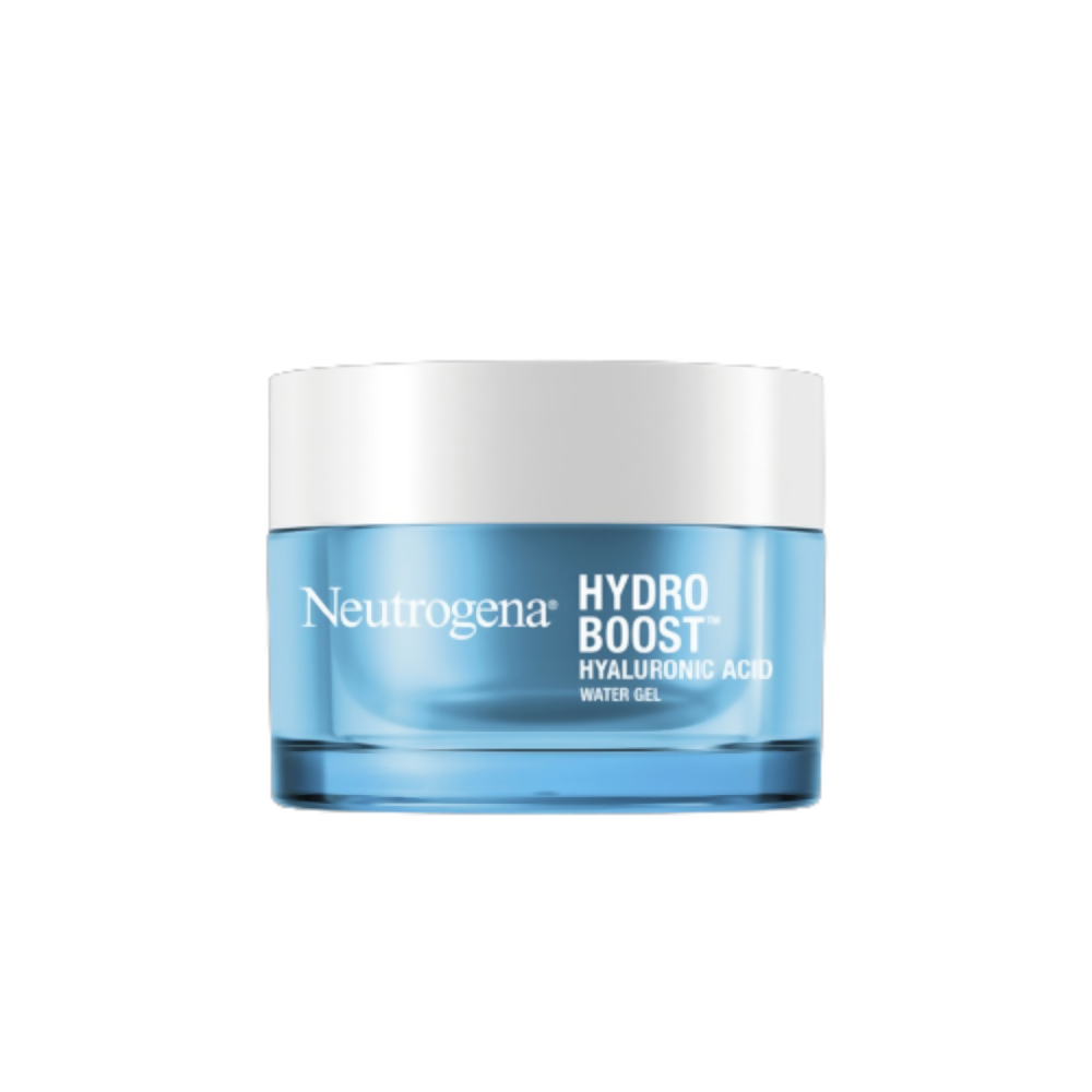 Neutrogena Hydro Boost Hyaluronic Acid Water Gel
