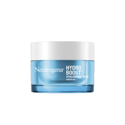 Neutrogena Hydro Boost Hyaluronic Acid Water Gel