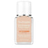 Neutrogena Liquid Natural Finish Soft Beige 50