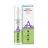 Mamaearth Retinol Night Cream with Retinol & Bakuchi