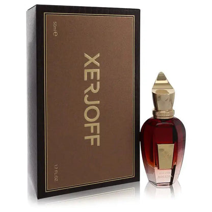 Oud Stars Malesia By Xerjoff Perfume for Women