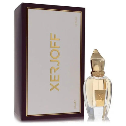 Shooting Stars Lua By Xerjoff Perfume for Women by Gamer Scents