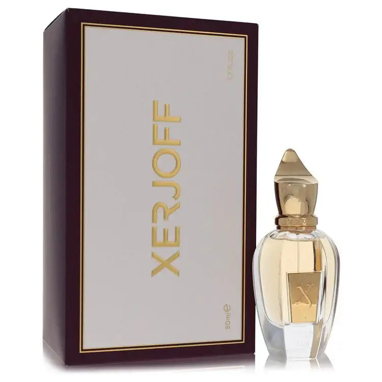 Shooting Stars Lua By Xerjoff Perfume for Women