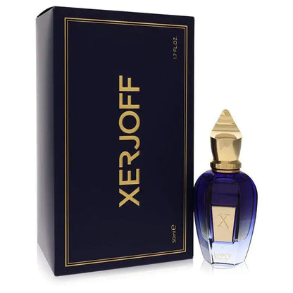 Ivory Route By Xerjoff (Unisex) by Gamer Scents