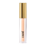 Lakme 9 To 5 Hya Matte Liquid Concealer - Ivory