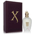 XJ 1861 Renaissance by Xerjoff Eau De Parfum Spray (Unisex) 3.4 oz for Men