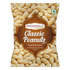 Patanjali Namkeen Classic Peanut