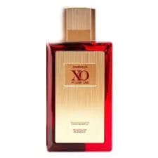 XO Rouge By Orientica Unisex 2.0 oz EDP Spray by perfumesandrea