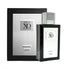XO Xclusif Oud Noir By Orientica Unisex 4.0 oz EDP Spray by perfumesandrea