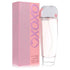 Xoxo by Victory International Eau De Parfum Spray 3.4 oz for Women