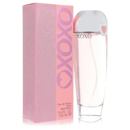 Xoxo By Victory International Perfume for Women by Gamer Scents