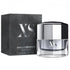 XS By Paco Rabanne For Men 1.7 oz Eau De Toilette Spray by perfumesandrea