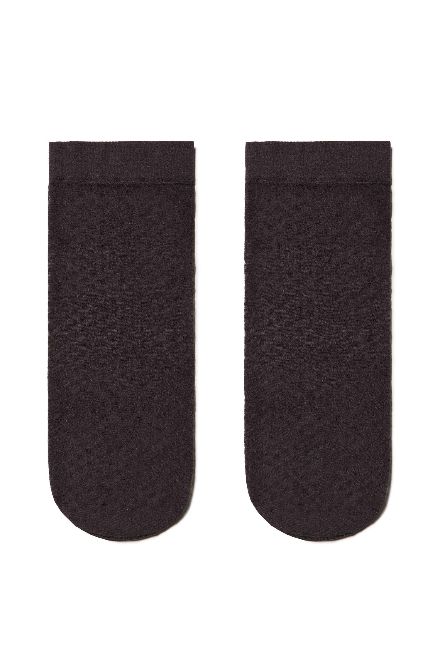 Socks Conte Fantasy 20 - Polka Dot