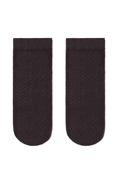 Socks Conte Fantasy 20 - Polka Dot