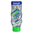 Xtreme Professional Styling Gel Squeeze Bottle (17.63 oz) by Farmacias Savia