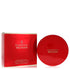 Red Door by Elizabeth Arden Dusting Powder 5.3 oz for Women by Avera Group