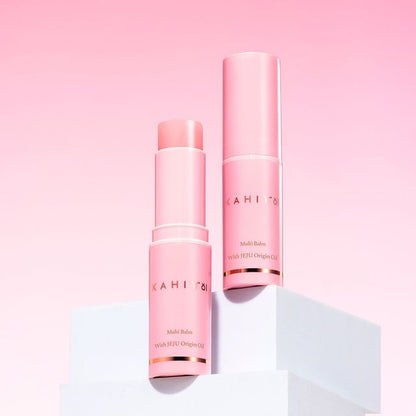 KAHI Multi Balm Facial and Body Balm  DestGlow