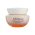 Sulwhasoo Essential Firming Cream EX Mini  DestGlow