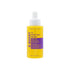 NINELESS B-Boost 1% Kojic Acid Serum by AsiaBeautyMall