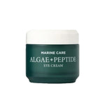 Heimish Marine Care Algae + Peptide Eye Cream 