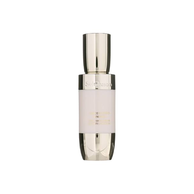 Sulwhasoo Concentrated Ginseng Brightening Serum Mini  DestGlow
