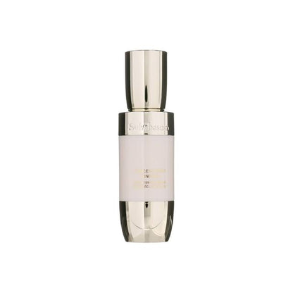 Sulwhasoo Concentrated Ginseng Brightening Serum Mini  DestGlow