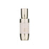 Sulwhasoo Concentrated Ginseng Brightening Serum Mini  DestGlow