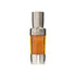 Sulwhasoo Concentrated Ginseng Rejuvenating Serum Mini  DestGlow