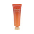 Sulwhasoo Concentrated Ginseng Rejuvenating Cleansing Foam Mini  DestGlow
