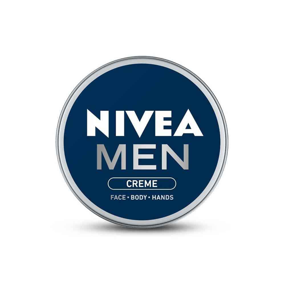 Nivea Men Creme