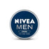 Nivea Men Creme