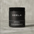 CLEAN CREATINE by Xeela® Fitness