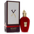 Xerjoff Wardasina by Xerjoff Eau De Parfum Spray (Unisex) 3.4 oz for Women 